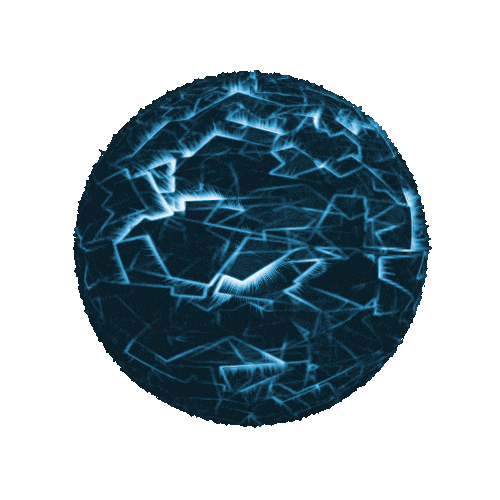 ball