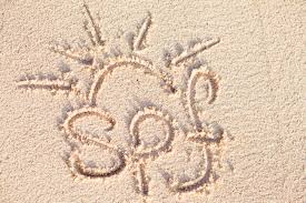 SPF